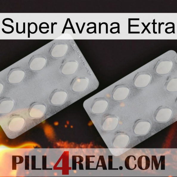 Extra Super Avana 17.jpg